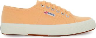 Superga Cotu Classic S0000102750