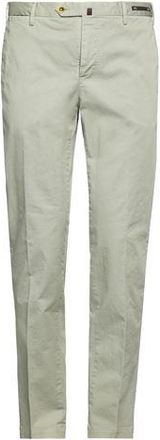 Pantaloni Torino PARTES DE ABAJO - Pantalones en YOOX.COM