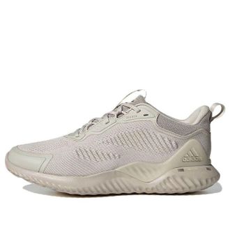 adidas Alphabounce Beyond White HP2636