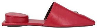 Tory Burch CALZATURE - Mules & Zoccoli su YOOX.COM