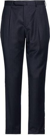 Santaniello BOTTOMWEAR - Pantaloni su YOOX.COM