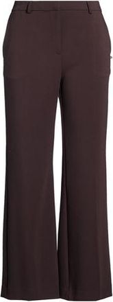 ottod'Ame BOTTOMWEAR - Pantaloni su YOOX.COM