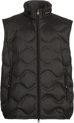 Woolrich CAPISPALLA - Smanicati su YOOX.COM