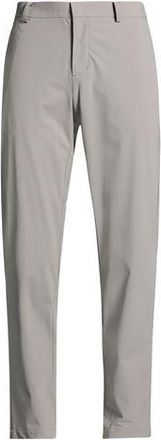 Duno BOTTOMWEAR - Pantaloni su YOOX.COM