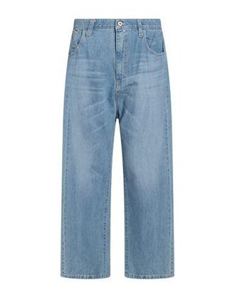 Vivance BOTTOMWEAR - Jeans on YOOX.COM