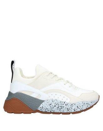 Stella McCartney FOOTWEAR - Trainers on YOOX.COM