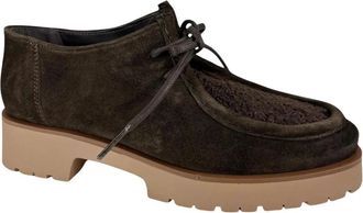 Catwalk Ctwlk., Dames, Schoenen, Bruin, Maat: 39 EU