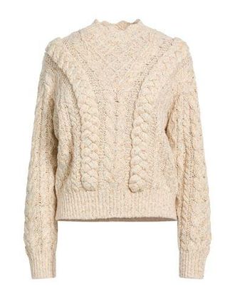Isabel Marant KNITWEAR - Jumpers sur YOOX.COM