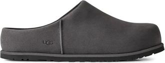 UGG Ugg, Hombre, Zapatos, Gris, Talla: 46 EU