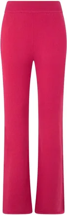 Alberta Ferretti Donna, Pantaloni, Rosa, S, new