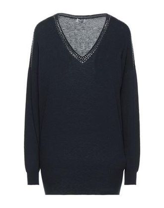 Liu Jo STRICKWAREN - Pullover auf YOOX.COM