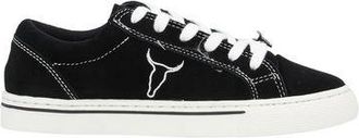 Windsor Smith FOOTWEAR - Trainers sur YOOX.COM