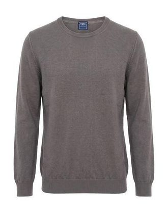Fedeli PRENDAS DE PUNTO - Pullover en YOOX.COM