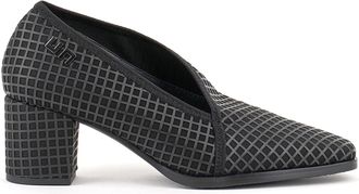 United Nude Fold Stella Mid