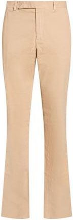 Malo BOTTOMWEAR - Pantaloni su YOOX.COM