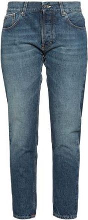 Poetica BOTTOMWEAR - Jeans sur YOOX.COM