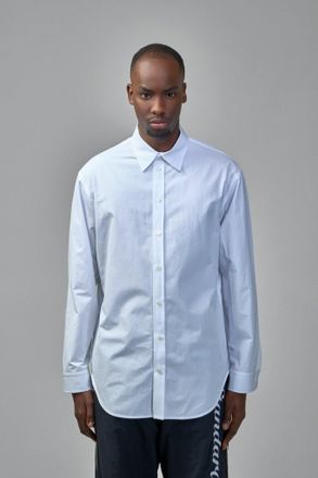 Balenciaga Standard Shirt