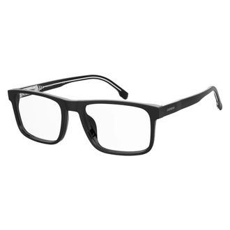 Carrera Heren, Accessoires, Zwart, Maat: 57 MM