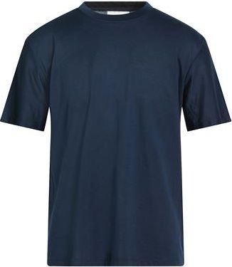 Yuu TOPWEAR - T-shirts su YOOX.COM