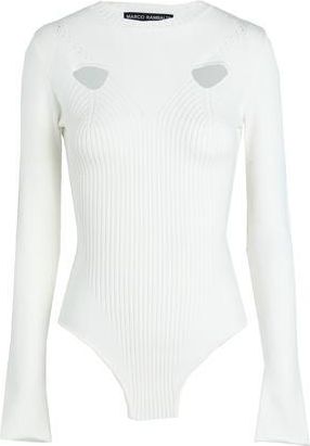 Marco Rambaldi KNITWEAR - Jumpers sur YOOX.COM
