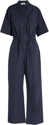 ottod'Ame JUMPSUITS & TRACKSUITS - Jumpsuits on YOOX.COM