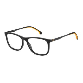 Carrera 2045T 08LZ 00 Black/Orange 52mm