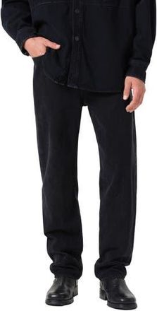 A Gold E Waldon Straight Leg Jeans in Kember at Nordstrom Rack, Size 30