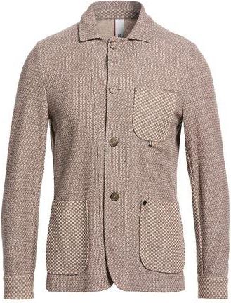 Distretto 12 SUITS and CO-ORDS - Blazers sur YOOX.COM