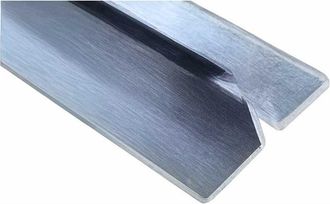 Dakota Rejilla Dakua Slim Galvanizada Lineal 100x1.5x2 Para Canal Pegasus Plus