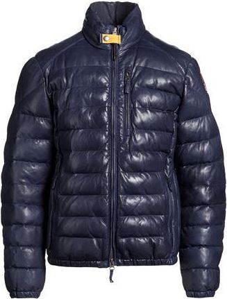 Parajumpers ROPA DE ABRIGO - Plum&iacute;feros y acolchados en YOOX.COM