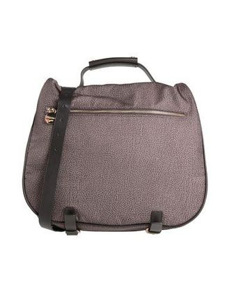 Borbonese BAGS - Handbags sur YOOX.COM