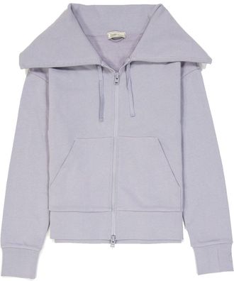 Herno Herno Cotton Cardigan