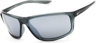 Nike Nike Adrenaline Ev1112 Sunglasses