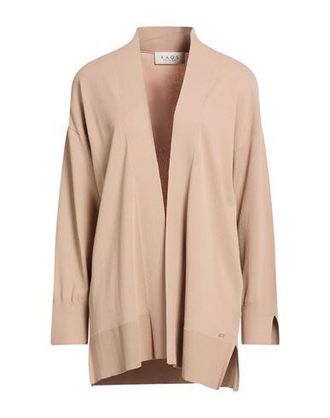 Kaos MAGLIERIA - Cardigan su YOOX.COM