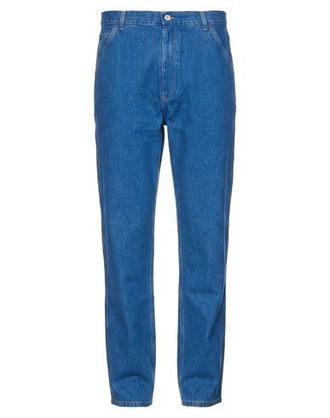 Marni BOTTOMWEAR - Jeans on YOOX.COM