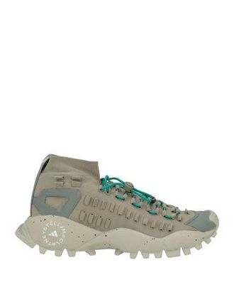 adidas SCHUHE - Sneakers auf YOOX.COM