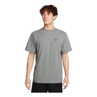 Nike Dri-FIT UV Hyverse Tee DV9840-097