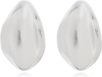 Cult Gaia Mujer, Accesorios, Gris, Talla: ONE Size