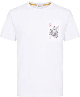 Berna CAMISETAS Y TOPS - Camisetas en YOOX.COM