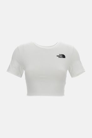 The North Face Maglietta A Maniche Corte
