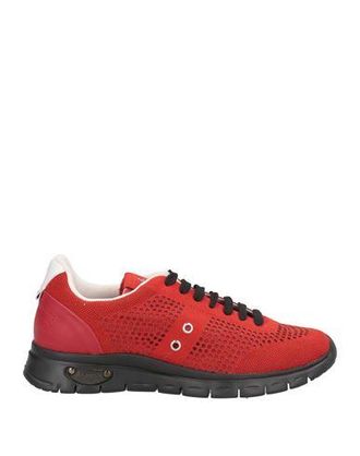 Paciotti 4us SCHUHE - Sneakers auf YOOX.COM