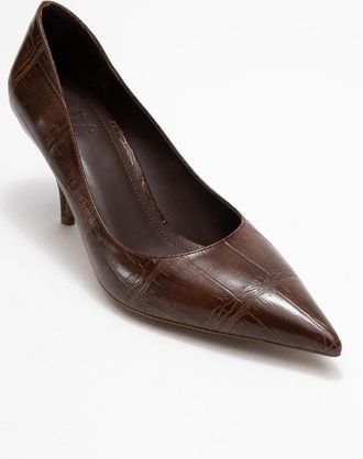 Prologue Marcus Puntneus Pump (Dames)