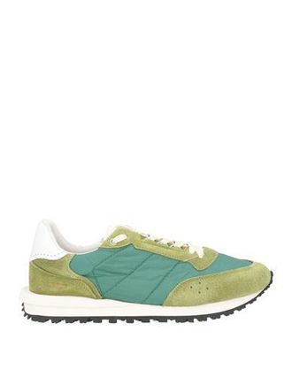 Alberto CALZADO - Sneakers en YOOX.COM
