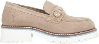 Gaud&igrave; SCHUHE - Mokassins auf YOOX.COM