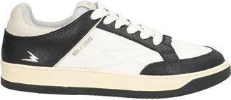 Moaconcept CALZATURE - Sneakers su YOOX.COM