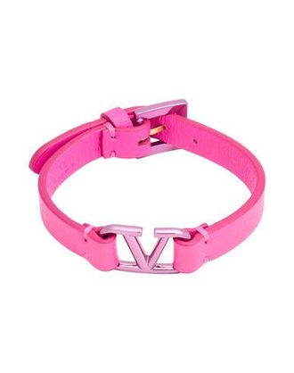 Valentino Garavani JEWELLERY and WATCHES - Bracelets on YOOX.COM