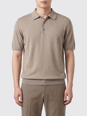 KANGRA Polo shirt men