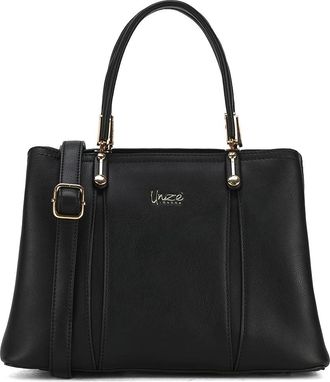 Unze Women FARLEY Lightweight Handbag