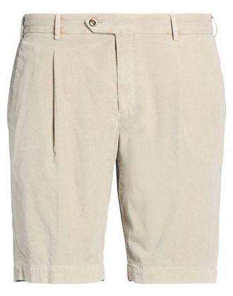 Pantaloni Torino BOTTOMWEAR - Shorts e bermuda su YOOX.COM