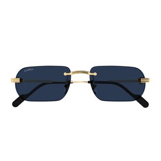 Cartier Ct0577S Première De Sunglasses
